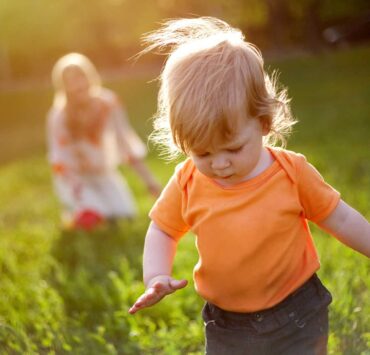 web marketing primi passi